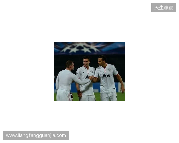 PGL 克卢日-纳波卡2026:高歌猛进!Vitality 2-0 Aurora PGL 克卢日-纳波卡2026:高歌猛进!Vitality 2-0 Aurora