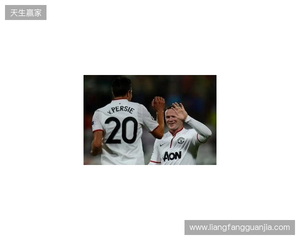 PGL 克卢日-纳波卡2026：连胜奏凯！MOUZ 2-1 NAVI