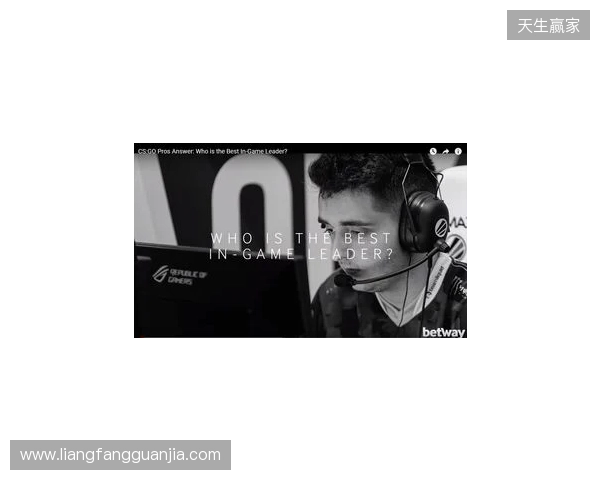 gla1ve谈rain:他正在成长为一名指挥,我为他感到非常骄傲 gla1ve谈rain:他正在成长为一名指挥,我为他感到非常骄傲