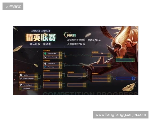 DOTA2梦幻联赛第二阶段小组赛第三日结束,XG战胜PVISION DOTA2梦幻联赛第二阶段小组赛第三日结束,XG战胜PVISION