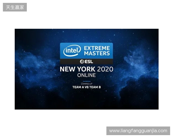 IEM克拉科夫收视数据:BC.G登顶,NAVI、Spirit紧随其后 IEM克拉科夫收视数据:BC.G登顶,NAVI、Spirit紧随其后