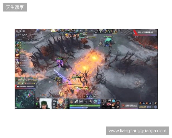 又是一次第四名,XG结束DOTA2梦幻联赛S28之旅 又是一次第四名,XG结束DOTA2梦幻联赛S28之旅