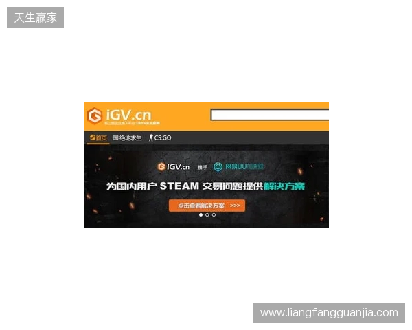 2026 Steam必备免费加速器，迅猛兔加速器免费解决加载、登录、社区全场景网络难题