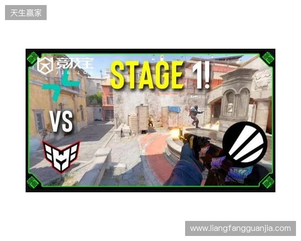 EPL S23第一阶段：绝望地放羊！HEROIC 2-0 PUA