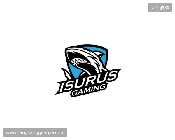 爆料:BESTIA即将从Isurus召回timo 爆料:BESTIA即将从Isurus召回timo