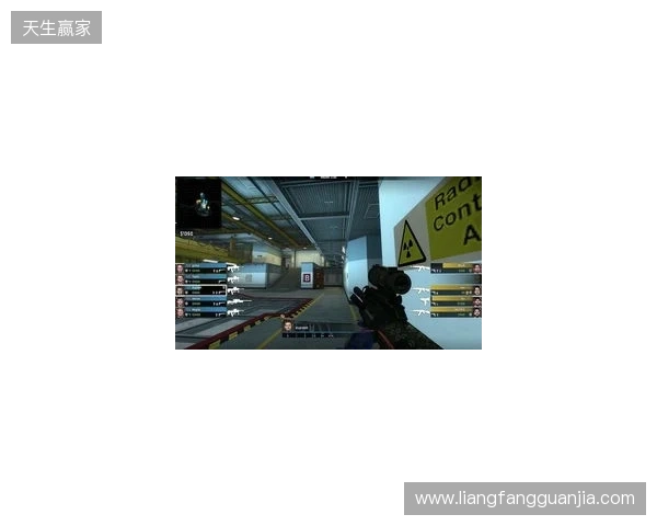 EPL S23第二阶段：战舰返航！Astralis 2-1 FaZe