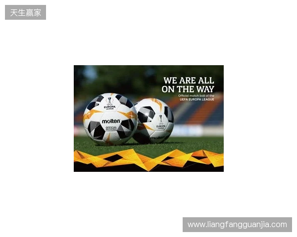 官宣:Liquid引入jL暂代NertZ出战罗马帝国之声杯 官宣:Liquid引入jL暂代NertZ出战罗马帝国之声杯