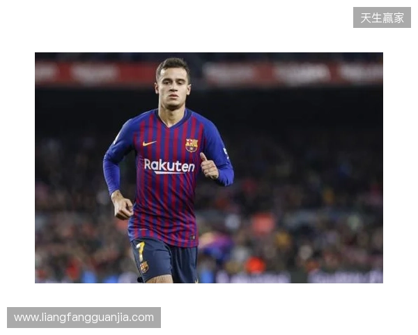 官宣：9INE签下flayy顶替shield，波兰三核正式成型