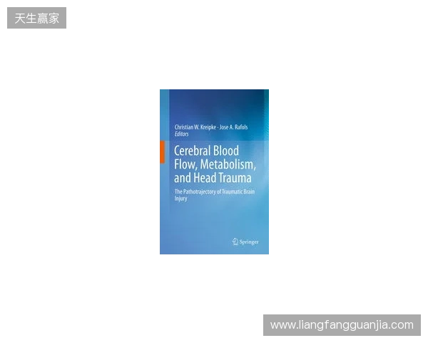 官宣:headtr1ck正式与B8解约,进入自由选手市场 官宣:headtr1ck正式与B8解约,进入自由选手市场