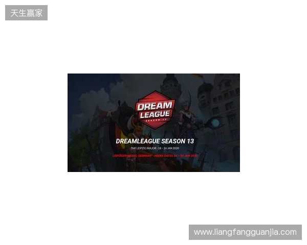 EPL S23淘汰赛四大看点:Vitality缺席后的群雄逐鹿