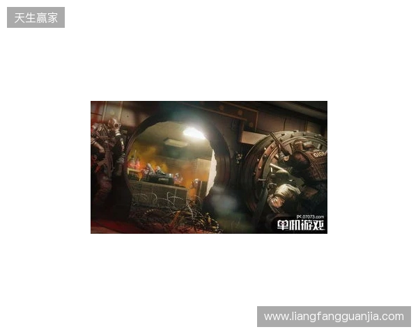 《彩虹六号:攻势》中国赛区成立