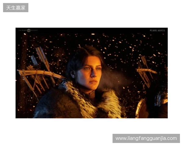 《红色沙漠》(Crimson Desert)等游戏首发支持DLSS 4多帧生成