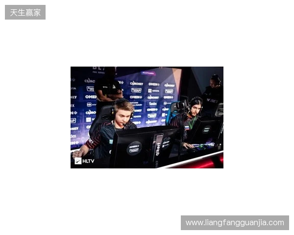 BLAST鹿特丹公开赛2026:延续胜势!NAVI 2-1 B8