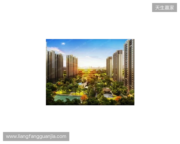 BLAST鹿特丹公开赛2026:首开先河!TYLOO 2-1淘汰FaZe BLAST鹿特丹公开赛2026:首开先河!TYLOO 2-1淘汰FaZe