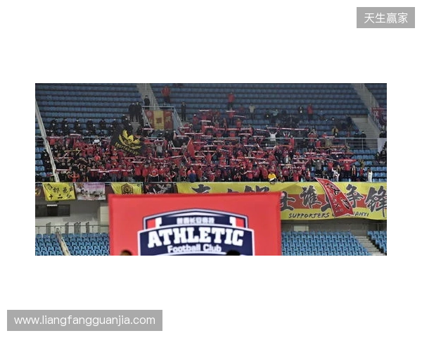 BLAST鹿特丹公开赛2026:新篇章首胜!Spirit 2-0 Liquid BLAST鹿特丹公开赛2026:新篇章首胜!Spirit 2-0 Liquid