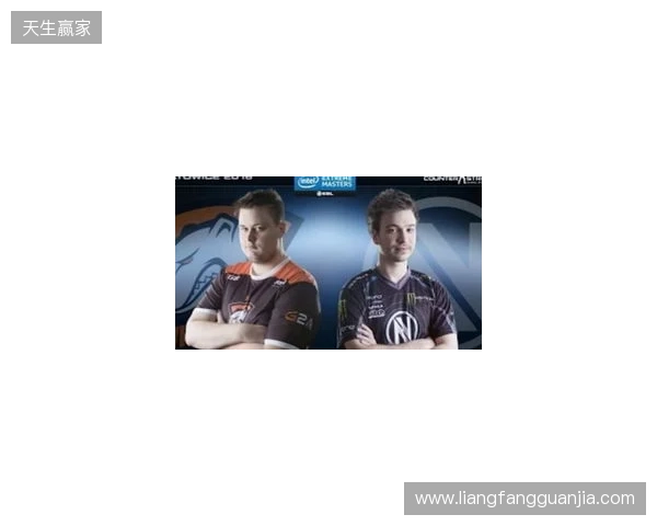 Virtus.pro提拔青训双星,正式完成阵容重组 Virtus.pro提拔青训双星,正式完成阵容重组