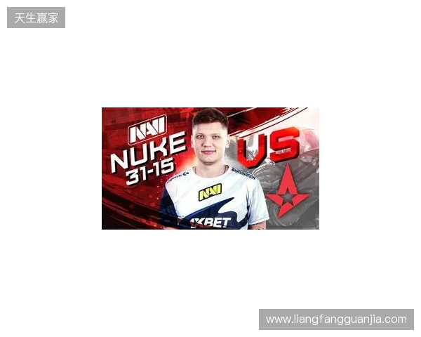 BLAST鹿特丹公开赛2026:后发制人!Vitality 2-0 PV