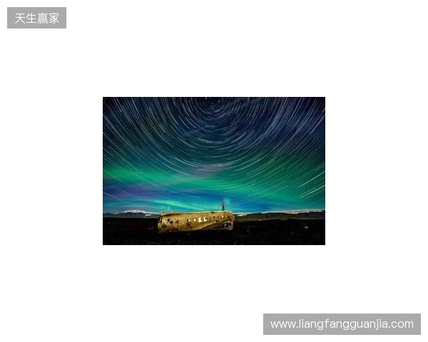 BLAST鹿特丹公开赛2026:极光禁区!Aurora 2-0 MongolZ BLAST鹿特丹公开赛2026:极光禁区!Aurora 2-0 MongolZ