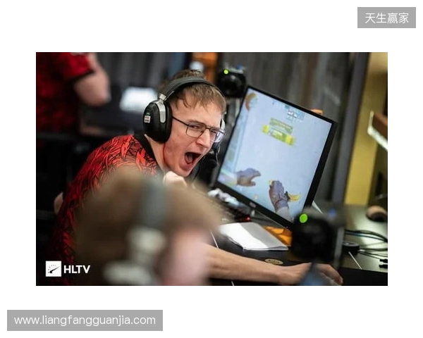 SINNERS斩获BCG大师赛冠军,强势杀入科隆Major邀请区 SINNERS斩获BCG大师赛冠军,强势杀入科隆Major邀请区