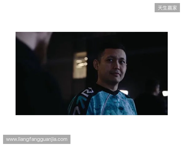 dastan:赢下强队只是开始,PV需要学会睡觉和吃饭 dastan:赢下强队只是开始,PV需要学会睡觉和吃饭