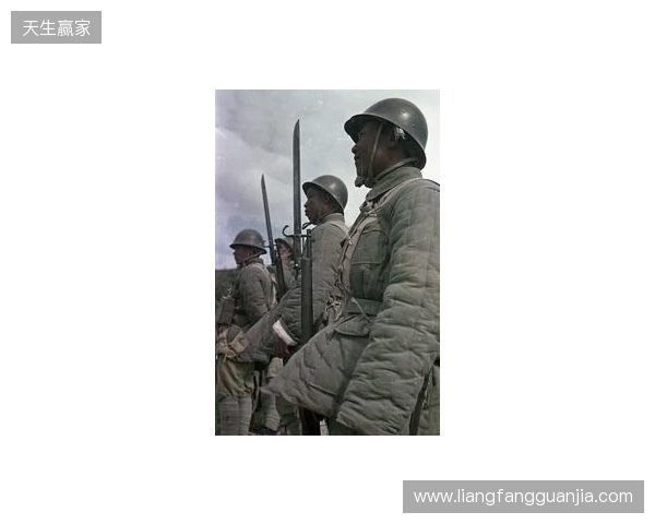 钢盔杯 S2:缠斗不休!TYLOO 2-1艰难战胜UR 钢盔杯 S2:缠斗不休!TYLOO 2-1艰难战胜UR