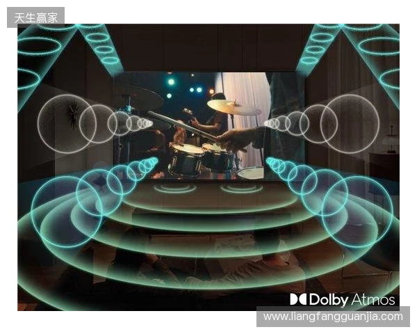 音画与速度双绝!三星OLED电视成为玩家叱咤客厅的硬核之选 音画与速度双绝!三星OLED电视成为玩家叱咤客厅的硬核之选