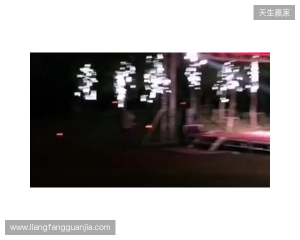 PGL布加勒斯特:游刃有余!3DMAX 2-0 PV PGL布加勒斯特:游刃有余!3DMAX 2-0 PV