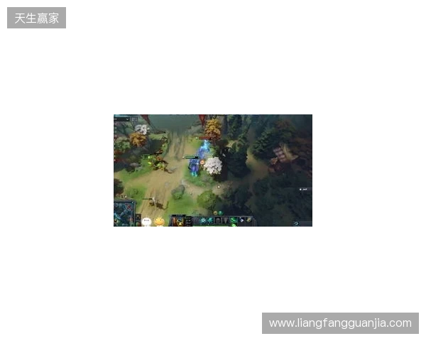 PGL布加勒斯特:两局直落!FOKUS 2-0 BC.Game PGL布加勒斯特:两局直落!FOKUS 2-0 BC.Game