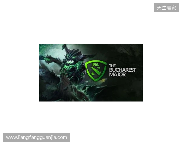 PGL布加勒斯特:年轻人的火力!B8 2-0 Legacy PGL布加勒斯特:年轻人的火力!B8 2-0 Legacy