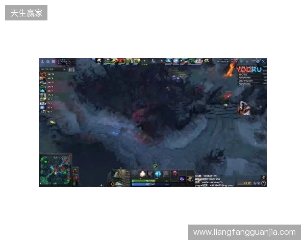 PGL布加勒斯特：智勇相搏！MongolZ 2-1 PV