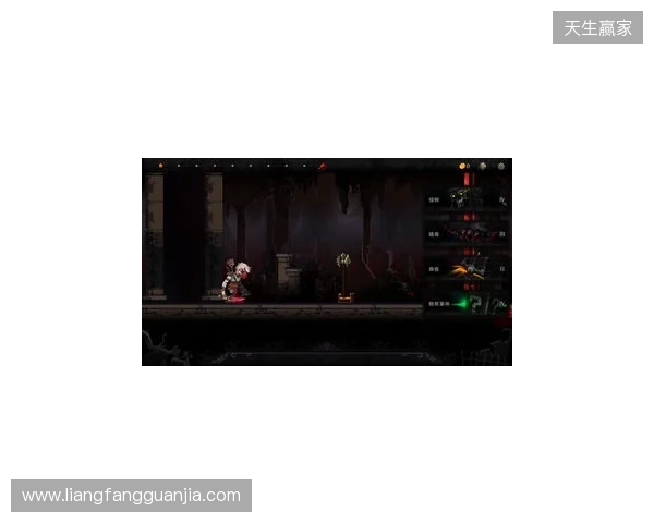 PGL布加勒斯特：绝处逢生！PV 2-0 Wildcard