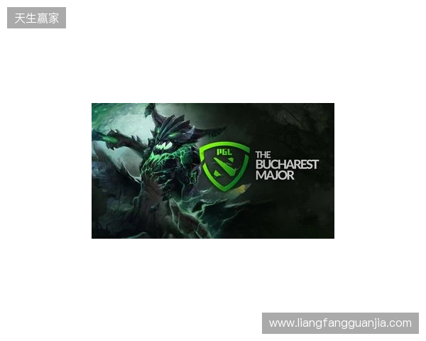 PGL布加勒斯特：年轻人的火力！B8 2-0 Legacy