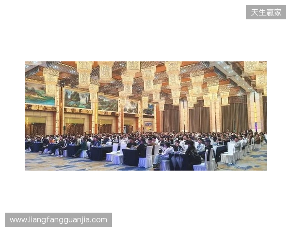 2026电竞行业总裁战略峰会观察：智能驱动与连锁化红利正重塑行业“第二曲线”