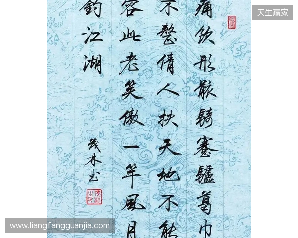 十年武侠梦，天涯若比邻！来《大宋》，书写你的江湖传奇