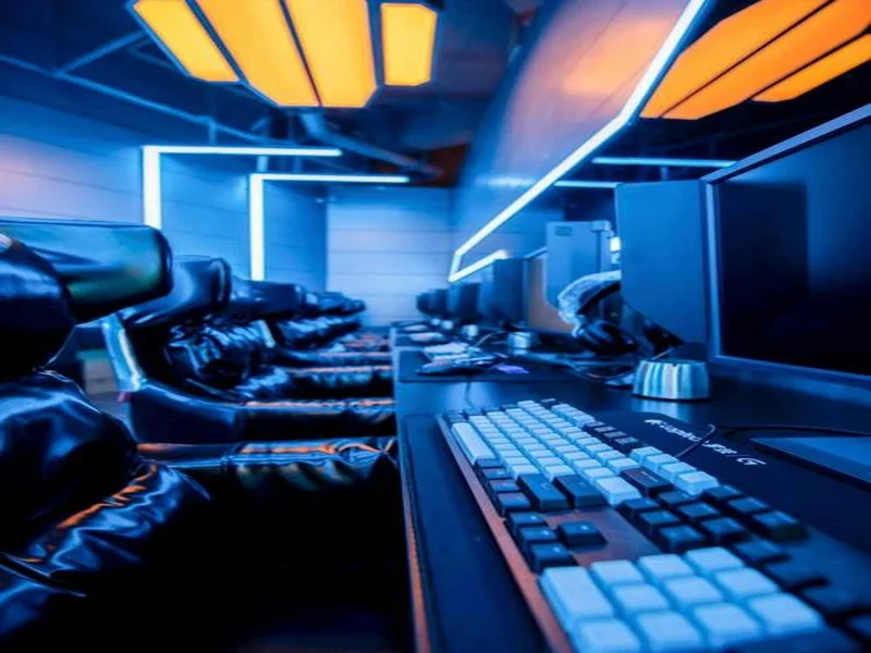 年轻就要醒着拼，东鹏特饮以电竞之名与Z世代同频共振