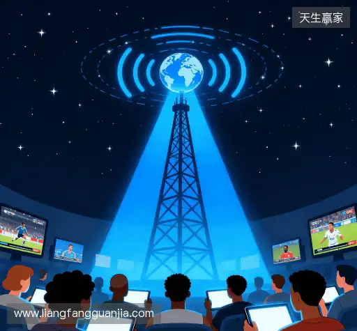 为什么选择我们